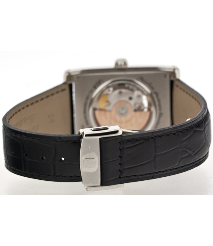 Frederique Constant FC-335MS4MC6